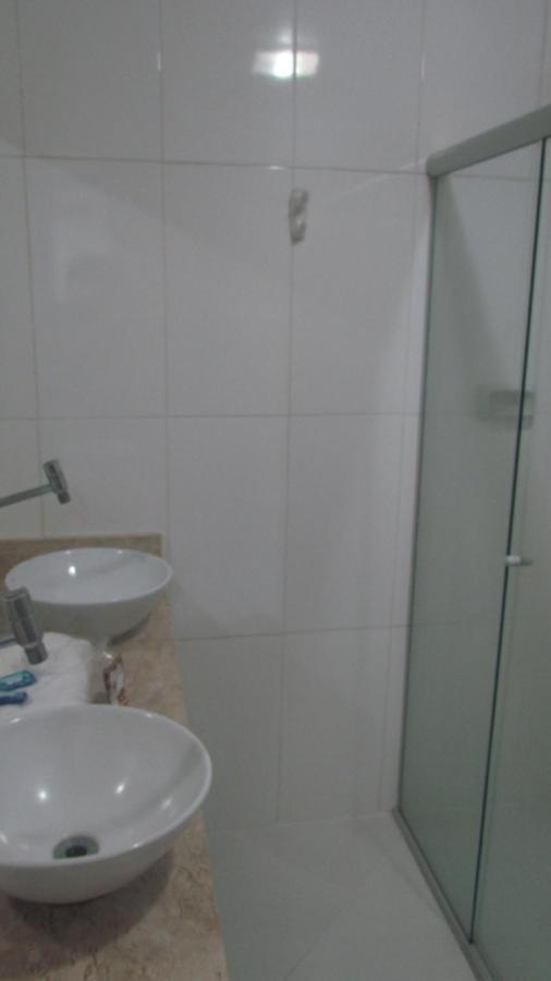 Soft Motel - Usp เซาเปาโล ภายนอก รูปภาพ