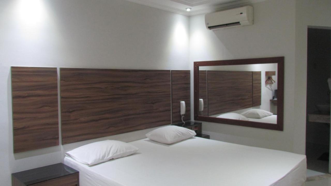 Soft Motel - Usp เซาเปาโล ภายนอก รูปภาพ